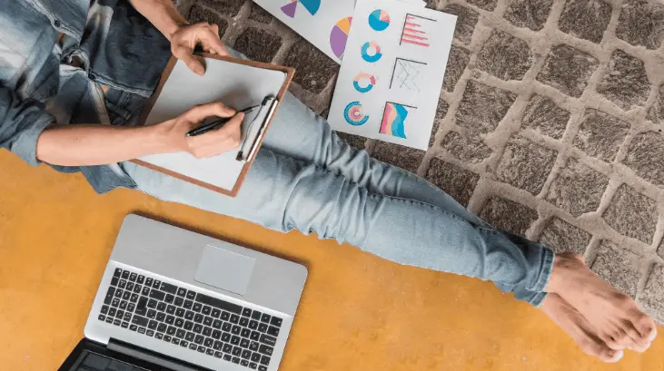 Understanding and Utilizing Google Analytics for SEO 1 word image 40008 1
