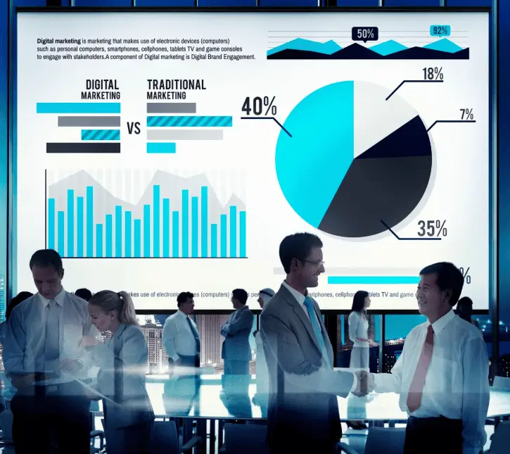 Understanding and Utilizing Google Analytics for SEO 2 word image 40008 2