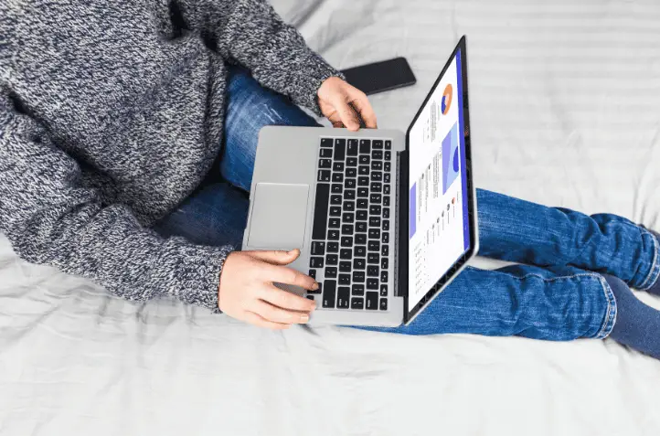 Understanding and Utilizing Google Analytics for SEO 3 word image 40008 3