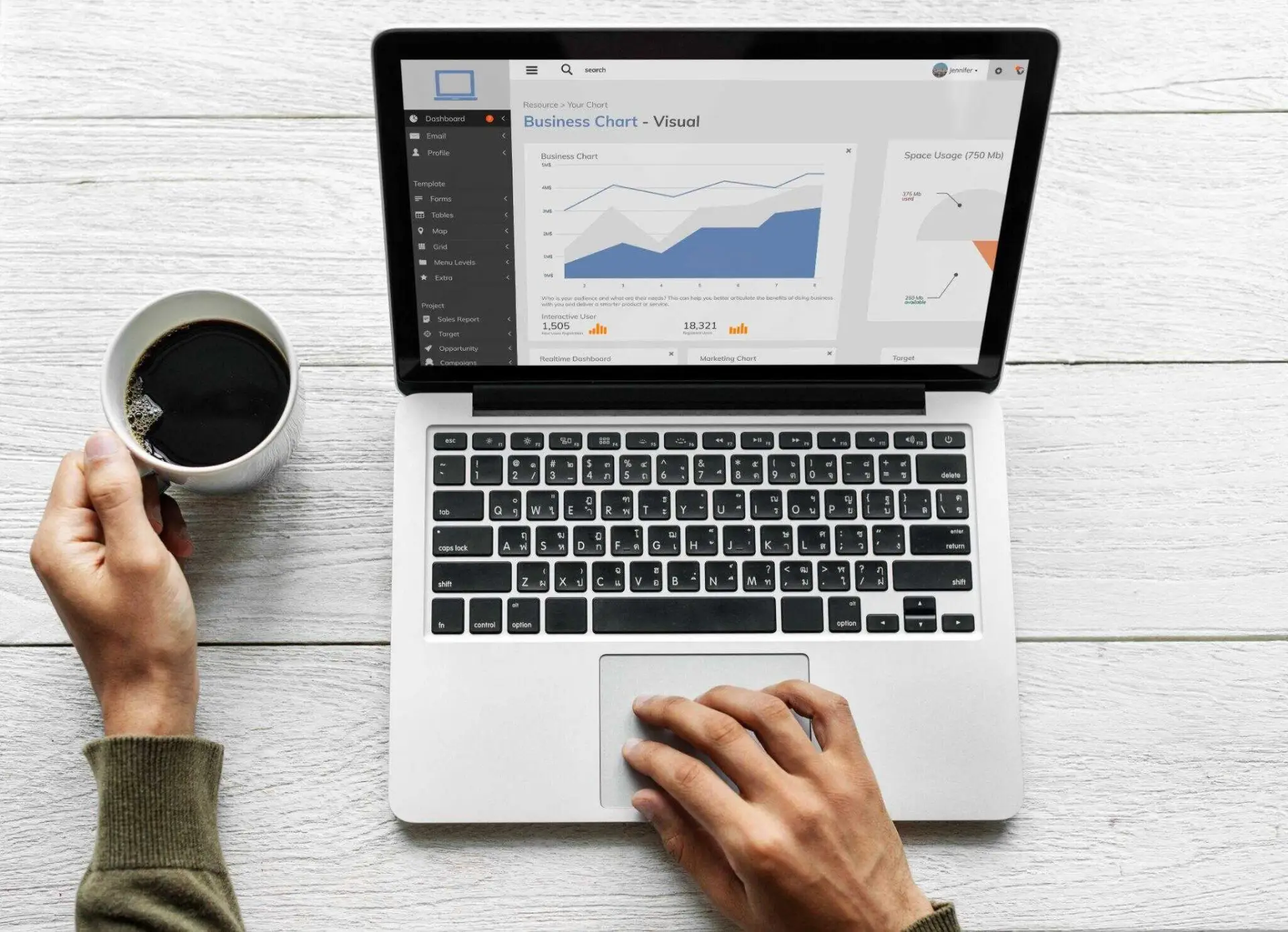 Mastering Google Ads for SEO and SEM Success 1 word image 40686 1
