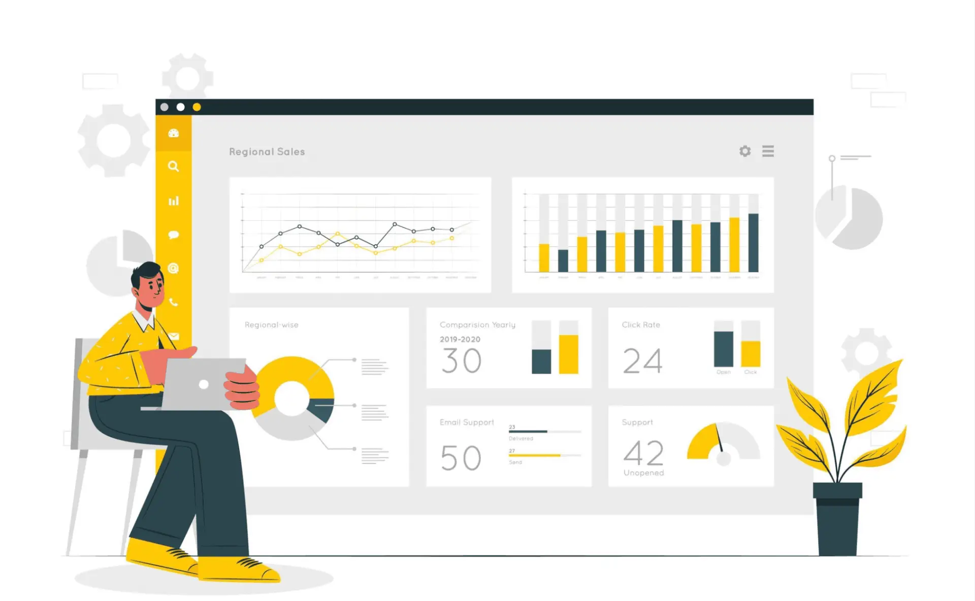 Mastering Google Ads for SEO and SEM Success 2 word image 40686 2
