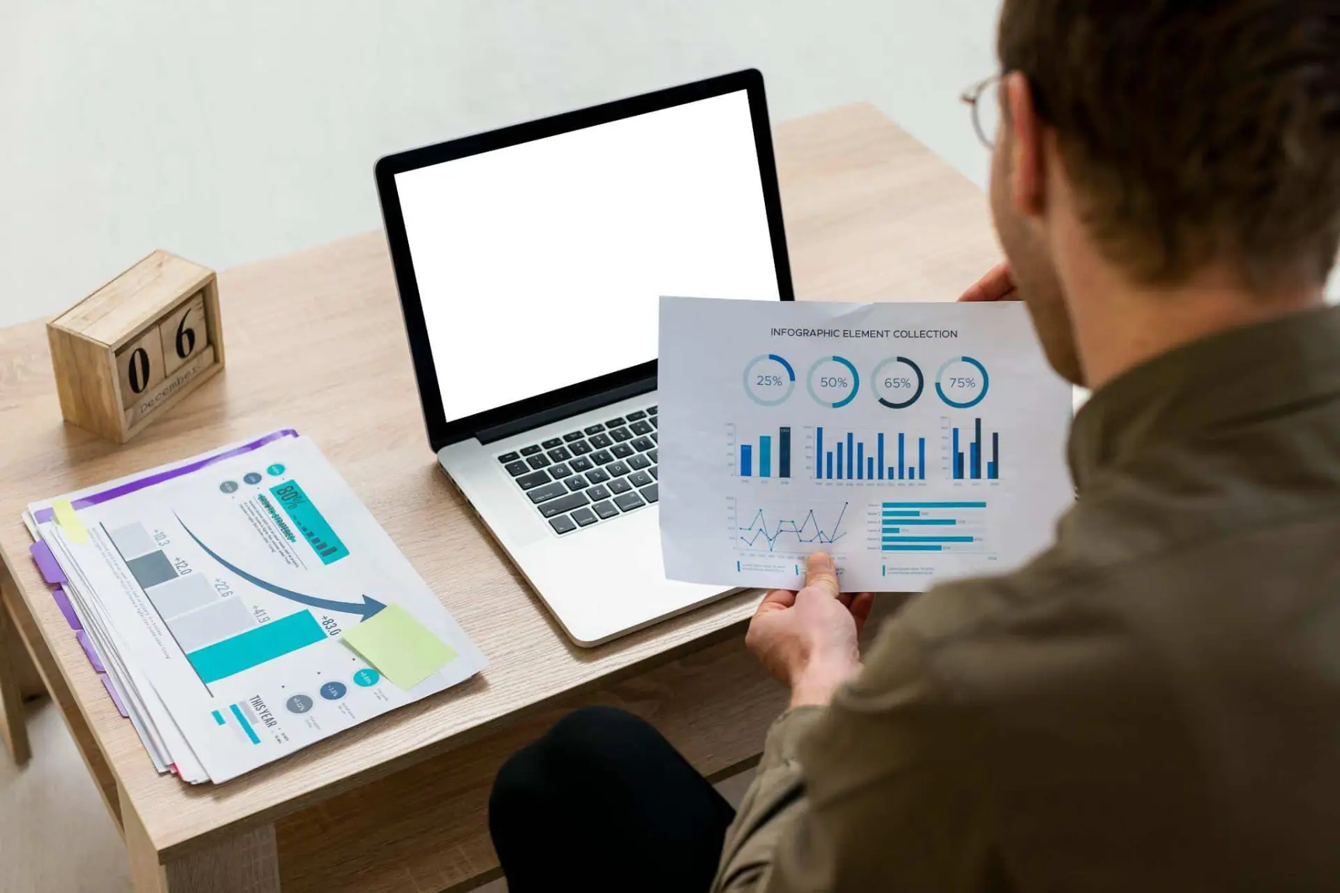 Mastering Google Ads for SEO and SEM Success 3 word image 40686 3