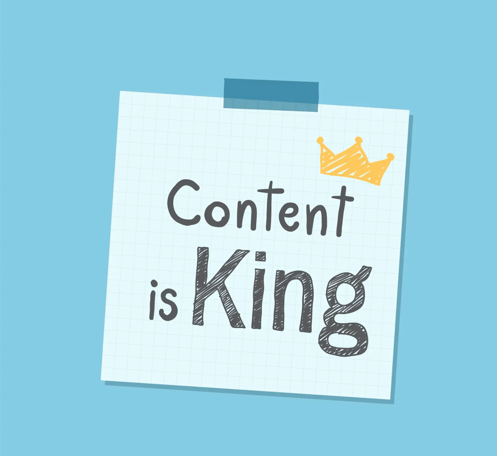 The Best SEO Tools for Comprehensive Website Analysis 3 word image 41283 3