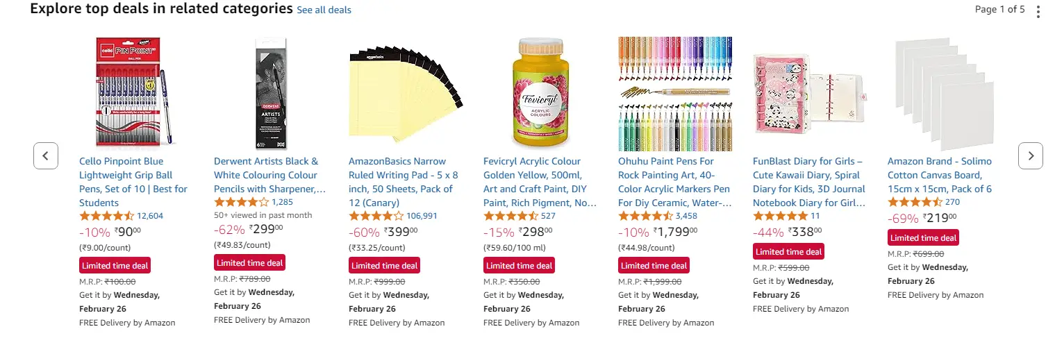 How to do Ecommerce SEO right 6 word image 43352 6