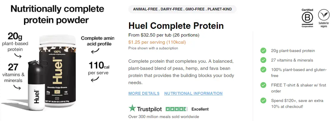 How to do Ecommerce SEO right 7 word image 43352 7