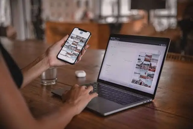 A Comprehensive Guide to Influencer Marketing for E-commerce Growth 1 influencer marketing
