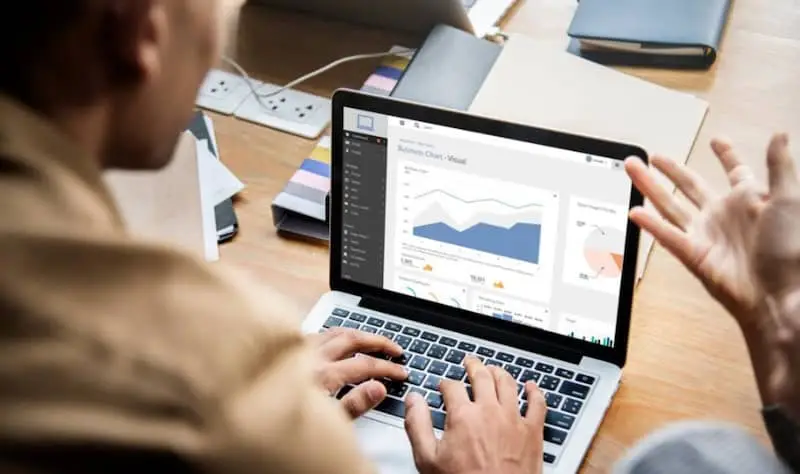 SEO Reporting Tools to Monitor Your Success 1 SEO Reporting Tools to Monitor Your Success