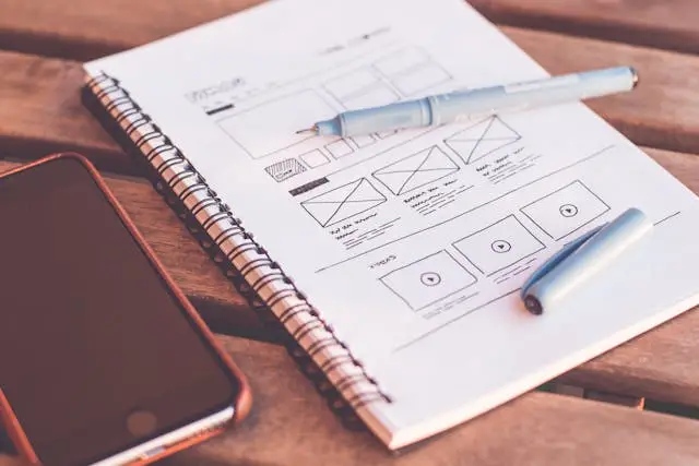 The Role of User Experience (UX) in SEO 1 The Role of User Experience UX in SEO