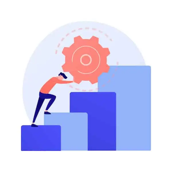 Common SEO Challenges