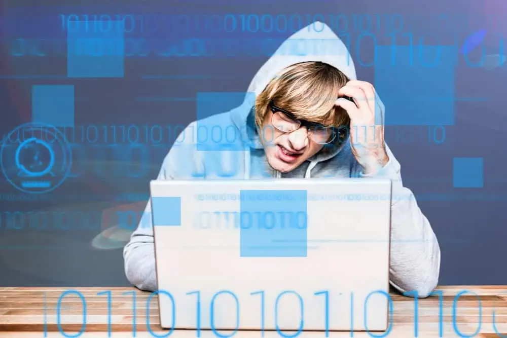 Dealing With Google Penalties and Recoveries