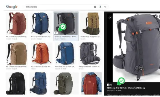How SEO Can Drive Sales: A Comprehensive Guide with Real Examples 6 AD 4nXcuU0vmwkb6zj1uNcUu5hnm0cClqvF43apuJRJVKTq30QL2nATvro EkI9bq4Wgkh63rxF d7PJ4Ze9Ypalmg1CiRuINGjsevoGo7XAw6ew0HtDwVADaUlOMU2SA1IPlk 1BYZo