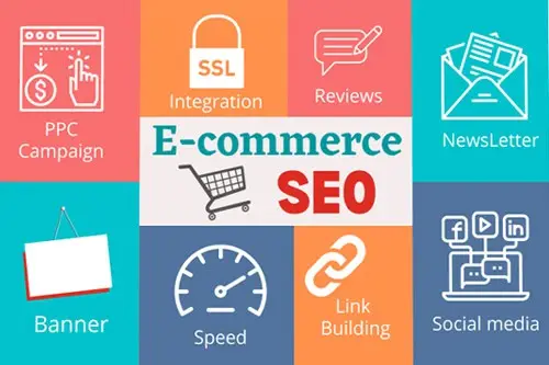 How SEO Can Drive Sales: A Comprehensive Guide with Real Examples 2