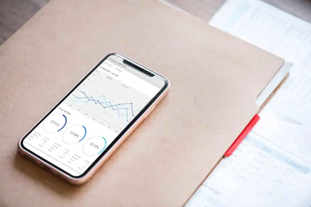 Maintaining SEO Rankings During Website Redesigns 2 Ensuring Mobile Friendliness and Responsive Design