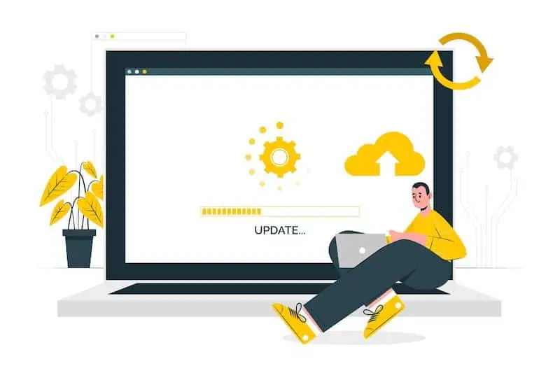 Dealing with Google penalties and recoveries 2 Strategies for Manual Penalty Recovery
