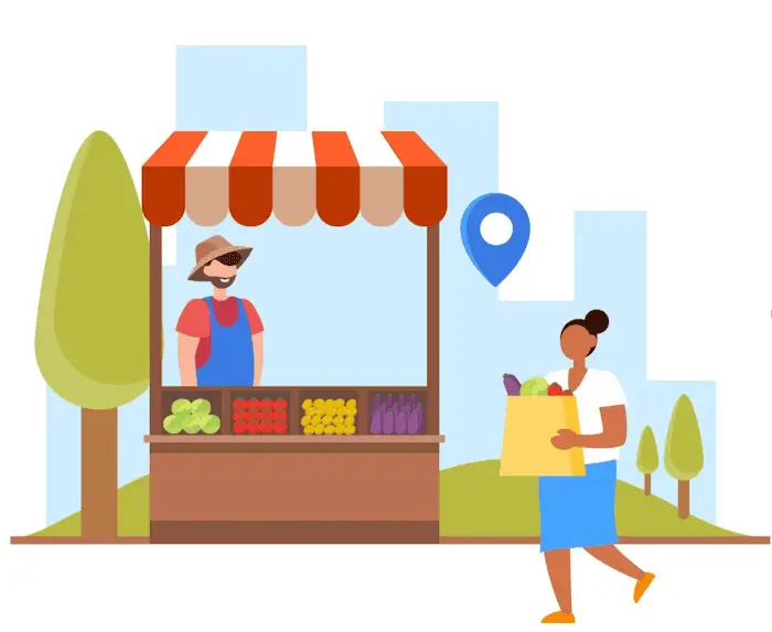 SEO for Local Businesses and Services