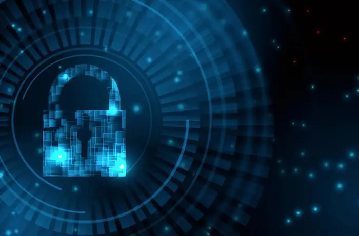 The Impact of Blockchain Technology on SEO