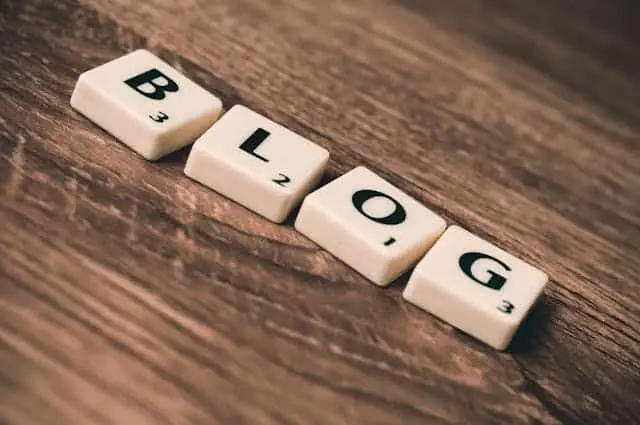 Why โGoogle Zeroโ Is Cutting Publisher Traffic and What That Means for Blog Strategy 2 Strategies to Optimize for Brand Visibility