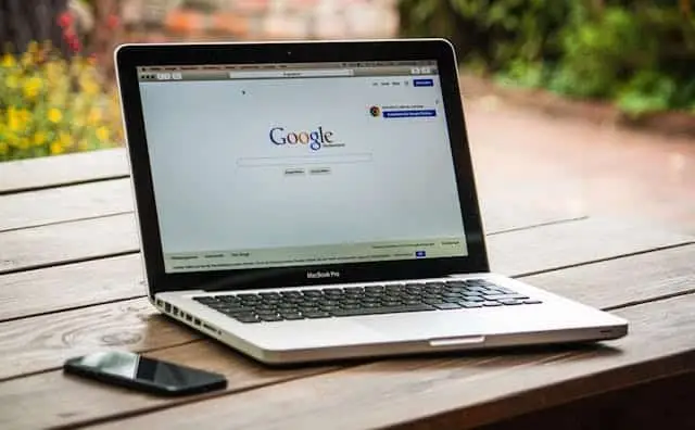 Why โGoogle Zeroโ Is Cutting Publisher Traffic and What That Means for Blog Strategy 1 Why โGoogle Zeroโ Is Cutting Publisher Traffic and What That Means for Blog Strategy
