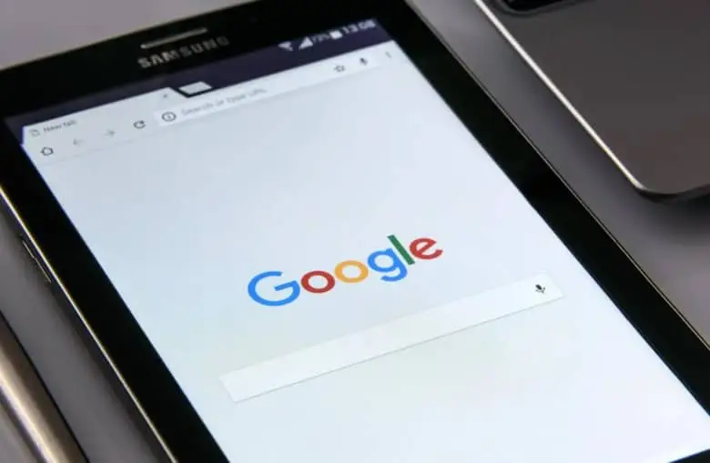 How AI Overviews Are Reducing Clicks and Changing SERP Behavior 1 AI Overviews Are Reducing Clicks