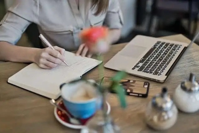 How AI Overviews Are Reducing Clicks and Changing SERP Behavior 2 Implications for Content Creators and SEO