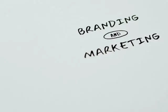 Evolving Link-Building Approaches in the AI Era