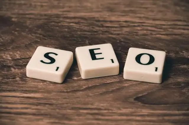 Adapting Content Strategy From Traffic Volume to Conversion Outcomes 1 Adapting Content Strategy From Traffic Volume to Conversion Outcomes