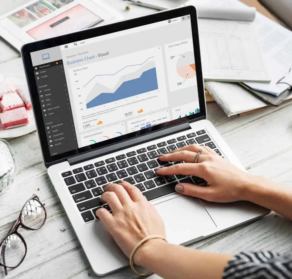 GEO Vs SEO, What Changes When Content Must Be Easy for AI to Cite 1 Learn how balancing GEO and SEO strategies can enhance AI citation, but what challenges lie ahead in optimizing for both?