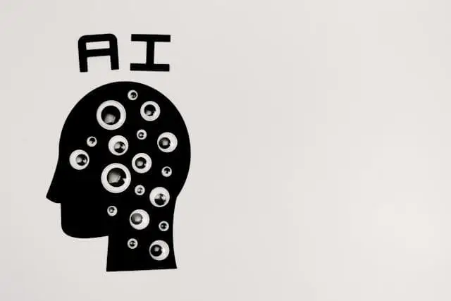 How to Spot AI Summaries and Adjust Your Content Design 1 How to Spot AI Summaries and Adjust Your Content Design