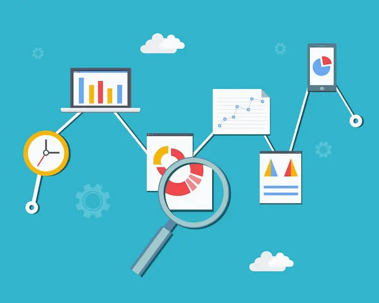 How to Structure Content for AI Readability, Bullet Points, Tables, Clear Formatting 1 How to Structure Content for AI Readability, Bullet Points, Tables, Clear Formatting
