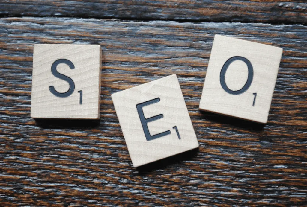 Answer Engine Optimisation (AEO) Explained, What It Is, Why It Matters Now, and How to Adapt 2 image
