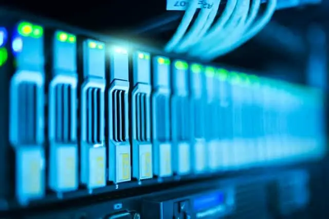 Enhancing Visibility Through Citation Databases