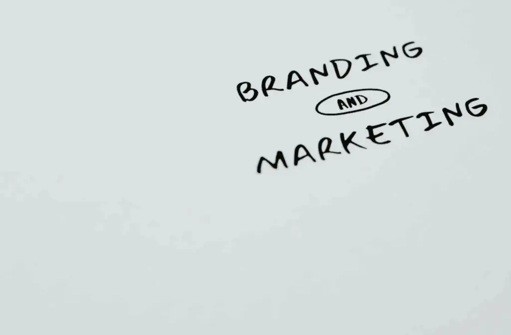 Mixing Classic SEO With AI-Aware Content Design 1 word image 49928 1