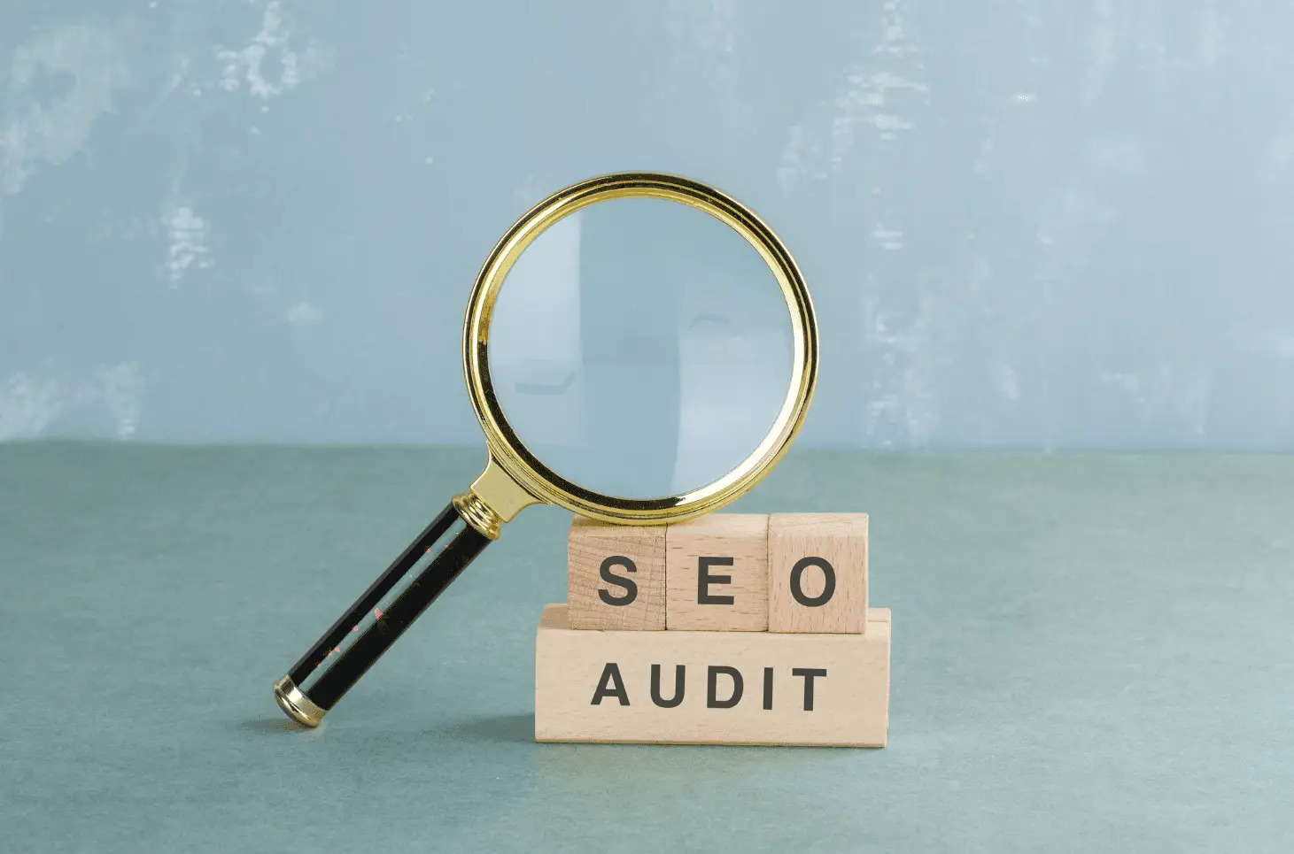 Automated Technical SEO Audits With AI Vs Manual Checks 1 word image 49940 1