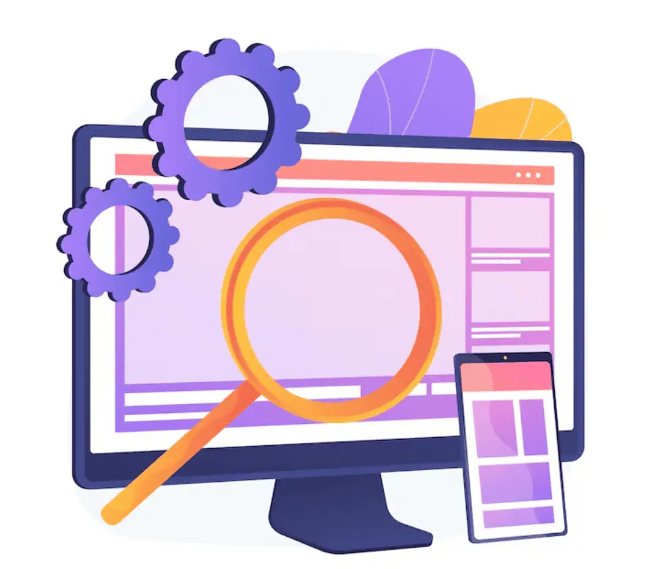 Designing Websites for People and for Bots at the Same Time 1 word image 49949 1