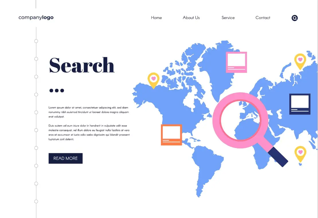 What Is Agentic AI Optimization and How It Differs From SEO and GEO 2 word image 49958 2