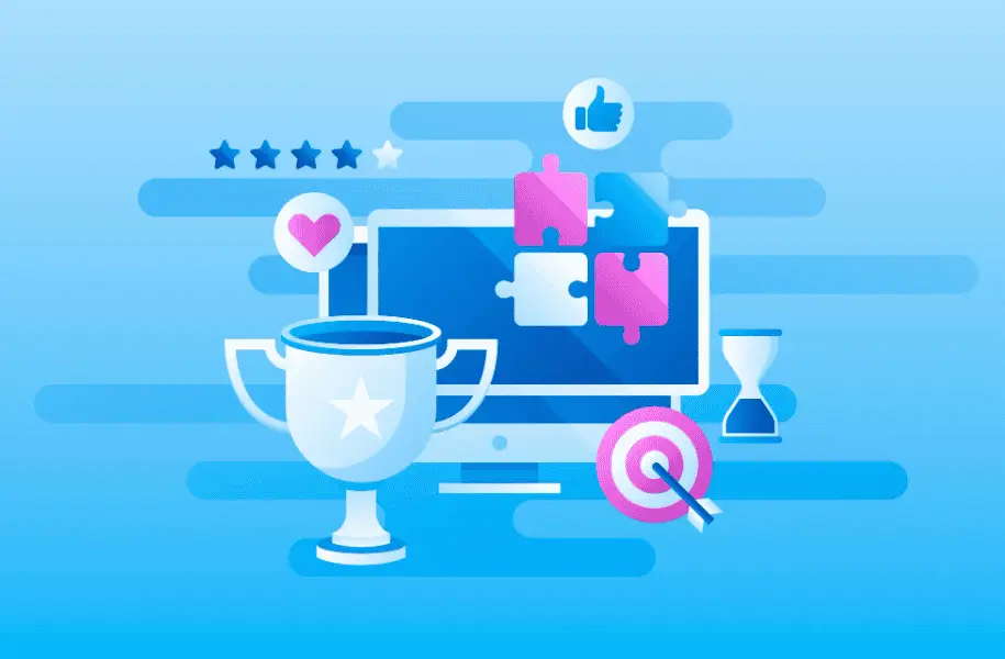 How to Use Entity-Based SEO to Survive Generative Rankings 1 word image 50231 1