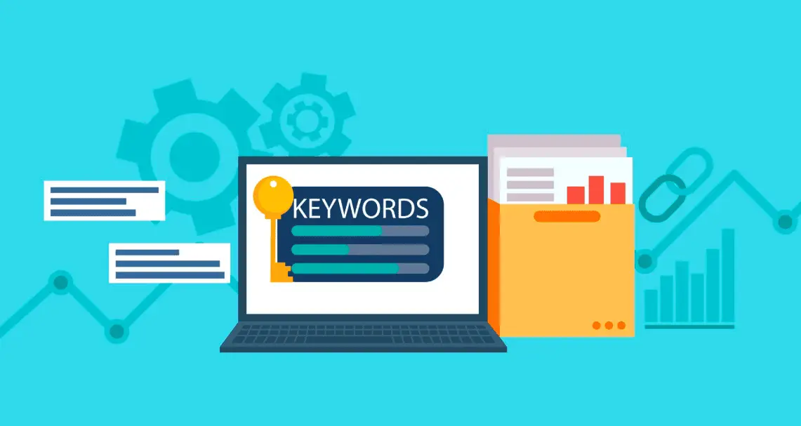 Why Google Is Prioritizing Source Authority Over Keyword Match 1 word image 50240 1