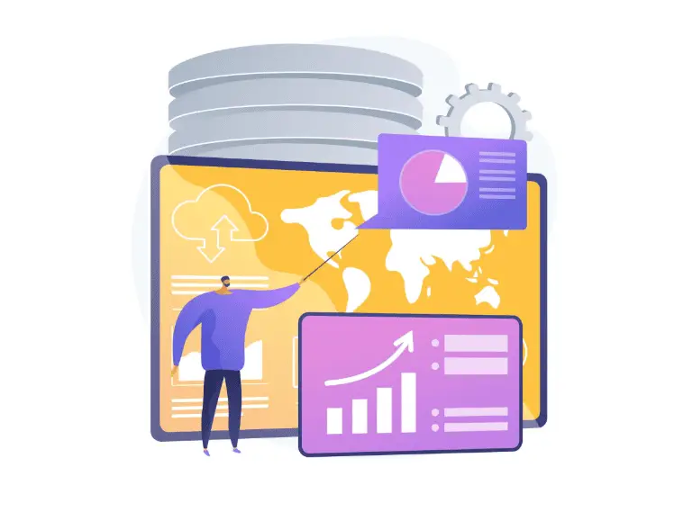 How to Track Performance When GSC Data Becomes Unreliable 1 word image 50279 1
