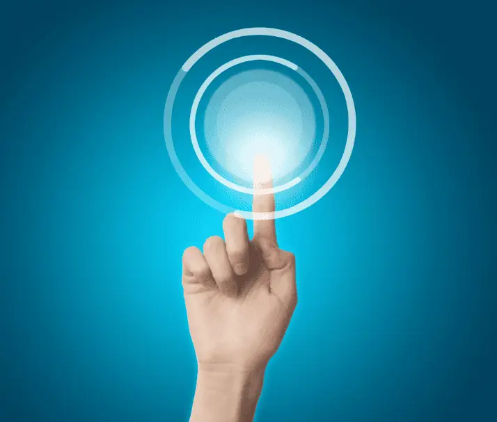 Google’s “Zero-Click” Future: What It Means for Traffic Forecasting 1 word image 50288 1