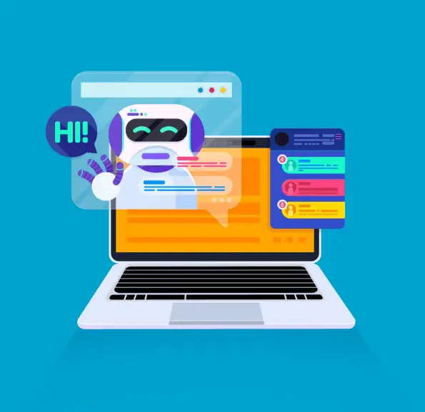 Prompt-Driven Content: How Chatbots Pick Their Source Material in 2026 1 word image 50322 1