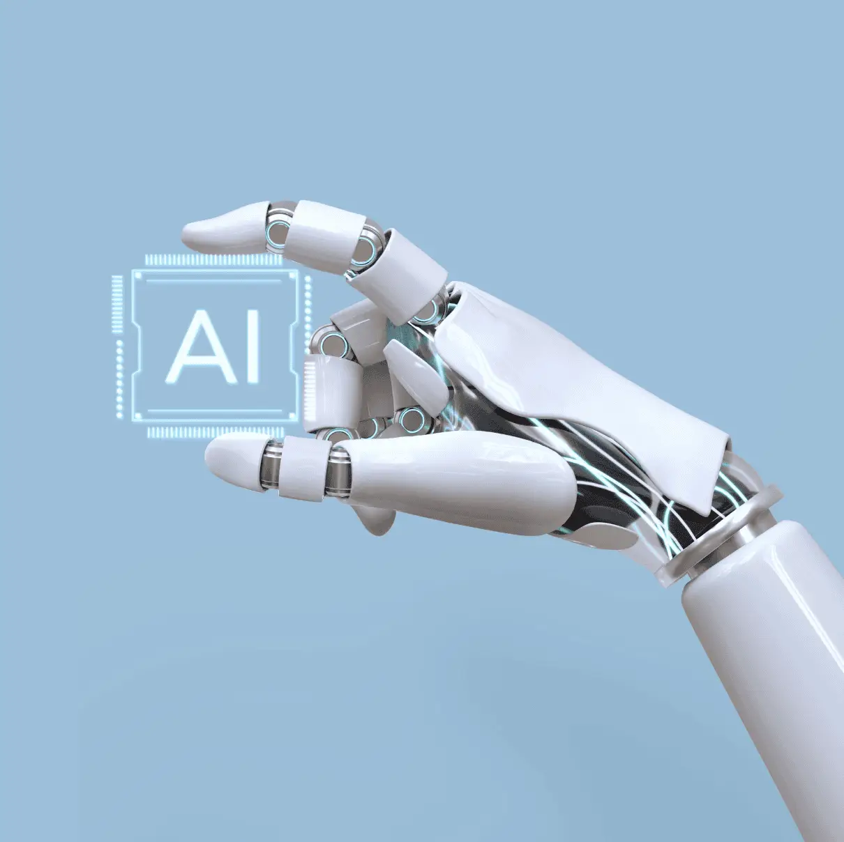 How AI Tools Interpret Tone, Structure, and Formatting 1 word image 50338 1