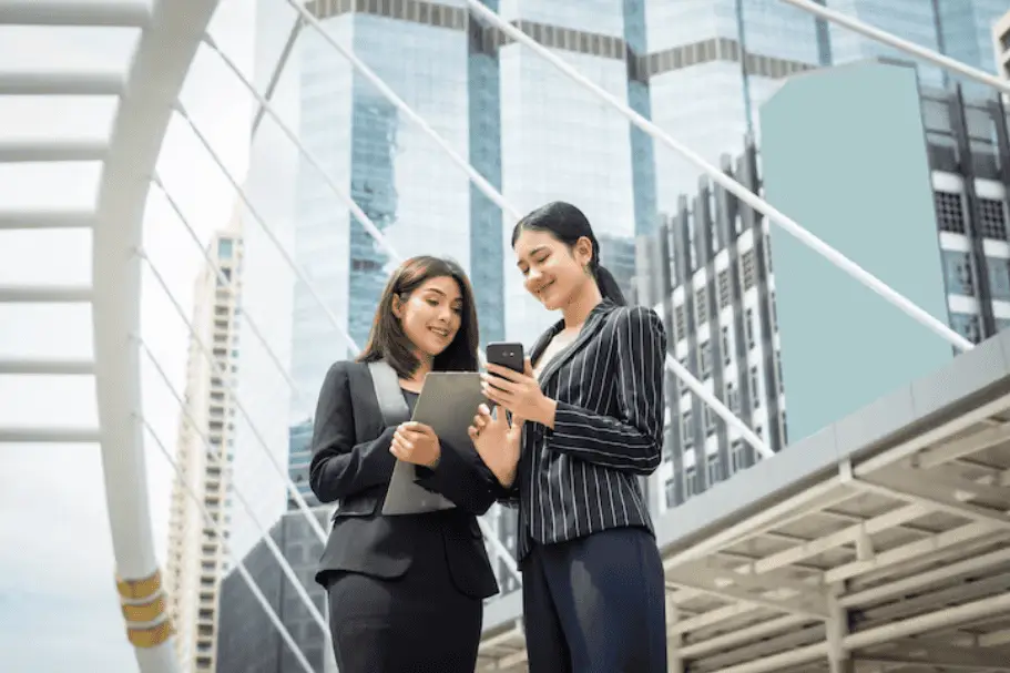 What Hong Kong Businesses Should Learn From Japan’s Local SEO Trends 1 word image 50656 1