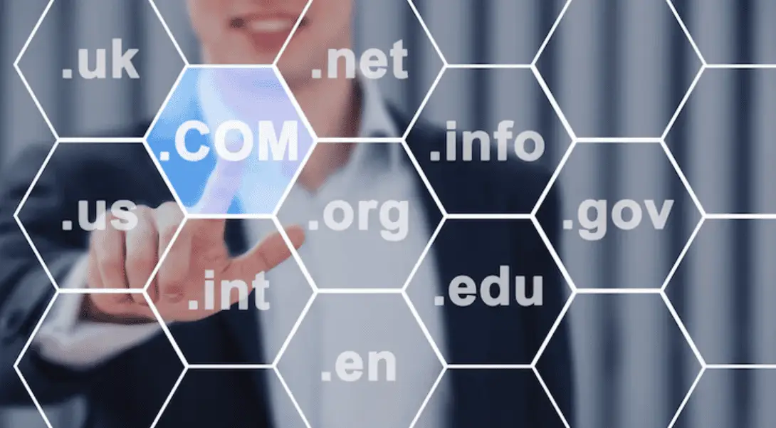 multi-language SEO multi-language SEO