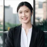 Amanda-Tang-150ร150-1.png Amanda-Tang-150x150-1.png