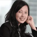 Emily-Lau-150ร150-1.png Emily-Lau-150x150-1.png