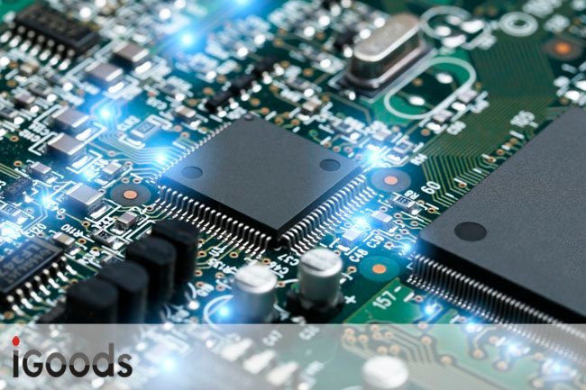 Dell Laptop Services Centre in Jaipur | Dell Laptop Authorised Service Center in Jaipur | Dell Service in Jaipur | Dell Customer Care in Jaipur | Dell Laptop Out of Warranty Support in Jaipur | Dell Support in Jaipur | Dell Adapter Service in Jaipur | Dell Laptop Service Center In Chennai | Dell Keypad Service Jaipur | Dell Screen Service Jaipur | Dell Help Line in Jaipur Chennai | Dell Inspiron Laptop Service Center in Jaipur | Dell Alienware Service Center in Jaipur | Dell Vostro Laptop Service | Dell Latitude Service Center in Jaipur | Dell Service Centre in Jaipur | dell authorized service centre in jaipur | Dell Service Center Bengaluru Near Me | Authorised Dell Service Centers in Jaipur Rajasthan | Dell Service Centre Jaipur | Authorized Dell Laptop Repair | Dell Authorized Service Center | dell laptop authorised service center in jaipur| Dell Store Jaipur, Rajasthan| Dell Authorized Dealer | Dell Laptop Warranty Repair | Authorised Dell Service Center | Locate Dell Service Center | Dell Support Center Bengaluru Karnataka | Dell Customer Care | Dell Laptop Price in Jaipur |Dell Nearest Service Center | Dell Warranty Phone Number | Dell Authorised Service Center Near Me | Jaipur Dell Laptop | Dell Service Center Jaipur Contact Number, Dell Authorised Service Center in Jaipur