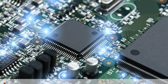 Dell Authorised Service Center in Jaipur Dell Laptop Services Centre in Jaipur | Dell Laptop Authorised Service Center in Jaipur | Dell Service in Jaipur | Dell Customer Care in Jaipur | Dell Laptop Out of Warranty Support in Jaipur | Dell Support in Jaipur | Dell Adapter Service in Jaipur | Dell Laptop Service Center In Chennai | Dell Keypad Service Jaipur | Dell Screen Service Jaipur | Dell Help Line in Jaipur Chennai | Dell Inspiron Laptop Service Center in Jaipur | Dell Alienware Service Center in Jaipur | Dell Vostro Laptop Service | Dell Latitude Service Center in Jaipur | Dell Service Centre in Jaipur | dell authorized service centre in jaipur | Dell Service Center Bengaluru Near Me | Authorised Dell Service Centers in Jaipur Rajasthan | Dell Service Centre Jaipur | Authorized Dell Laptop Repair | Dell Authorized Service Center | dell laptop authorised service center in jaipur| Dell Store Jaipur, Rajasthan| Dell Authorized Dealer | Dell Laptop Warranty Repair | Authorised Dell Service Center | Locate Dell Service Center | Dell Support Center Bengaluru Karnataka | Dell Customer Care | Dell Laptop Price in Jaipur |Dell Nearest Service Center | Dell Warranty Phone Number | Dell Authorised Service Center Near Me | Jaipur Dell Laptop | Dell Service Center Jaipur Contact Number, Dell Authorised Service Center in Jaipur
