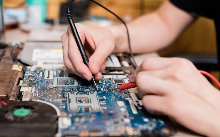 laptop repair in vaishali nagar jaipur, laptop repair at home jaipur, laptop service center in jaipur, computer repair services at home, hp laptop service center in jaipur, dell service center jaipur, laptop repair raisar plaza jaipur, laptop repair jaipur, hp service center jaipur, laptop repair shop near me, laptop repair mansarovar, laptop repair in pratap nagar jaipur, computer format shop near me, best computer repair shop, laptop service center in Jaipur