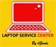 Authorized in Jaipur