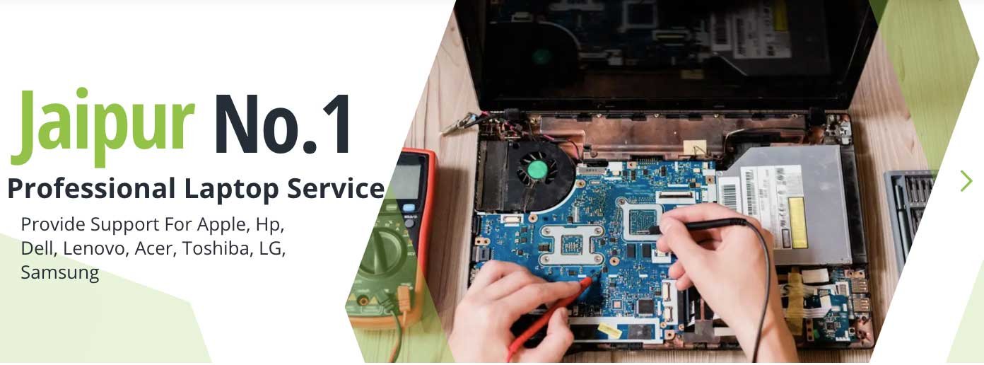 Laptop-Repairing-Shop-in-Jaipr-Rajasthan Laptop Repairing Shop in Jaipr Rajasthan, laptop service center in jaipur